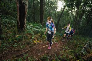 BIB: 
                            <button type="button" onclick="openModal(22432098)" class="btn btn-primary btn-sm float-right btn-popup" data-toggle="modal" data-target=".modal-high-quality">
                        <i class="fas fa-shopping-cart"></i> Add to Cart
                    </button>
                                            <button type="button" onclick="isThisMe(22432098, true)" class="btn btn-success btn-sm float-right btn-popup btn-isme hidden" data-toggle="tooltip" data-placement="bottom" title="นี่คือรูปของคุณใช่ไหม คลิกที่นี่เพื่อเอาเข้าอัลบั้ม">
                        <i class="fas fa-plus"></i> Add to album
                    </button>
                    <button type="button" onclick="isThisMe(22432098, false)" class="btn btn-warning btn-sm float-right btn-popup btn-isnotme hidden">
                        <i class="fas fa-ban"></i> Remove from album
                    </button>